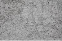 wall stucco bare 0002